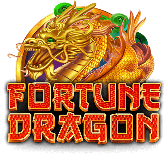 fortunedragonslot-net Logo