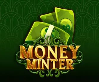 Gambling company site - fortunedragonslot-net (Gallery 1-4)