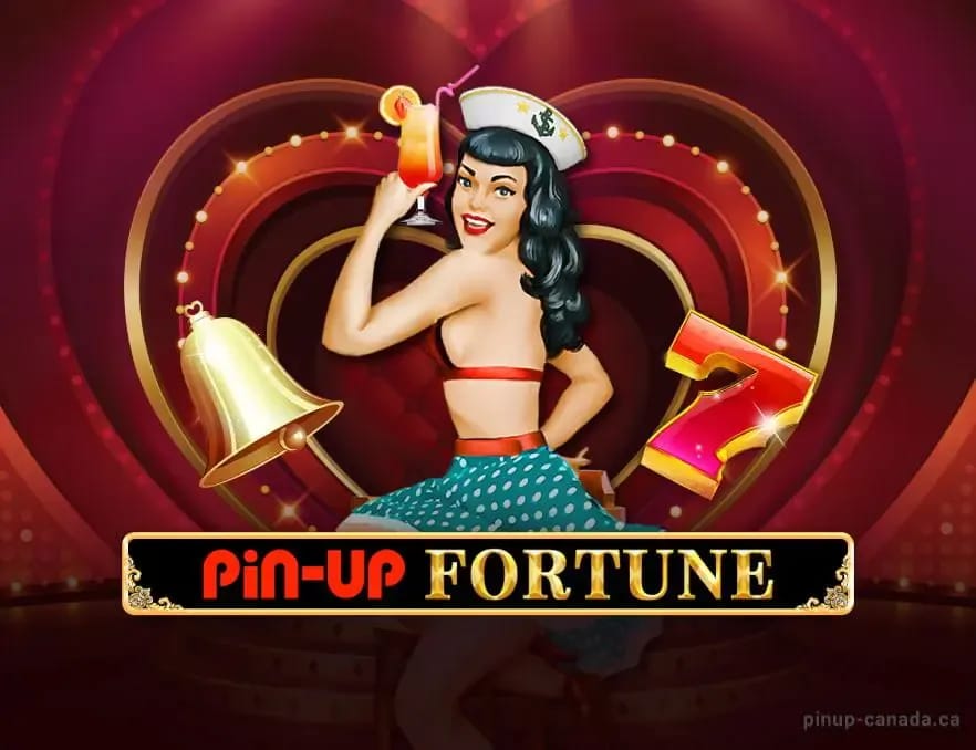 Gambling company site - fortunedragonslot-net (Gallery 1-11)